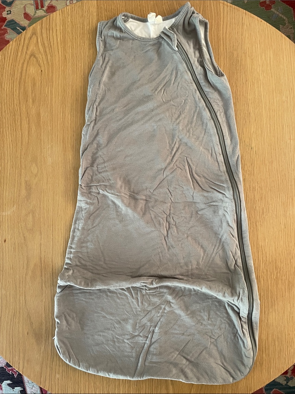 Kyte .5 tog sleep sack - 6-18 months
